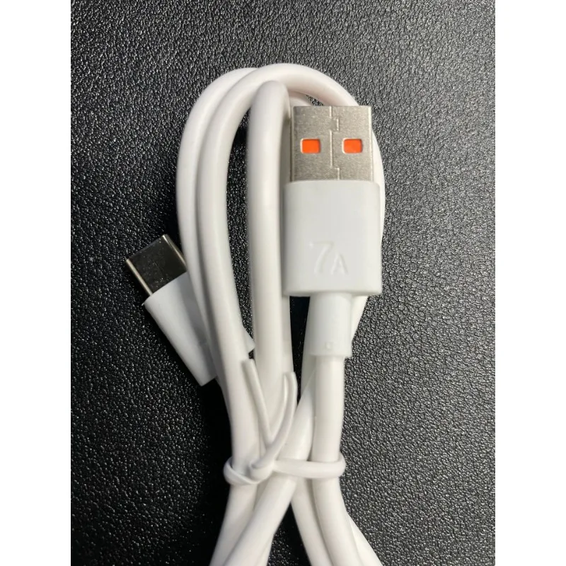 Рисунок 6 - Кабель USB Type-C