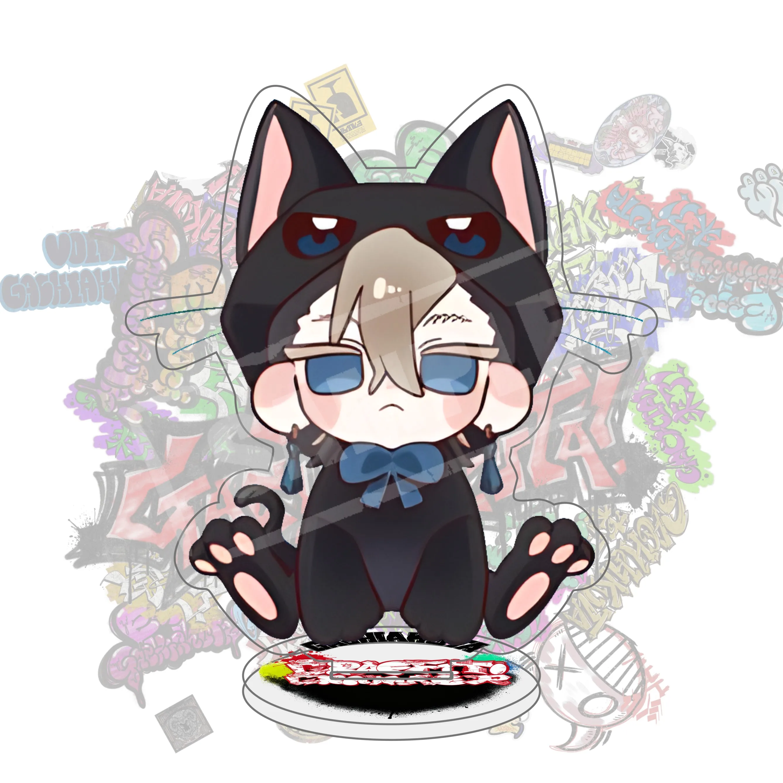 S0e876ad8cb104692b7fa13e9d35b1d82l - Gachiakuta Store