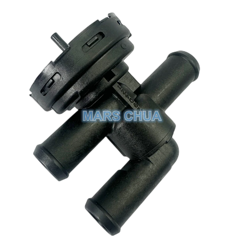 7D0121805 Vacuum Valve Is Suitable for Touareg Transporter Syncro 7D0 121 805
