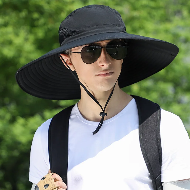 

Шлем защитный твердый противоударный, строительный шлем для защиты от химической промышленности, оборудование для работы на открытом воздухе