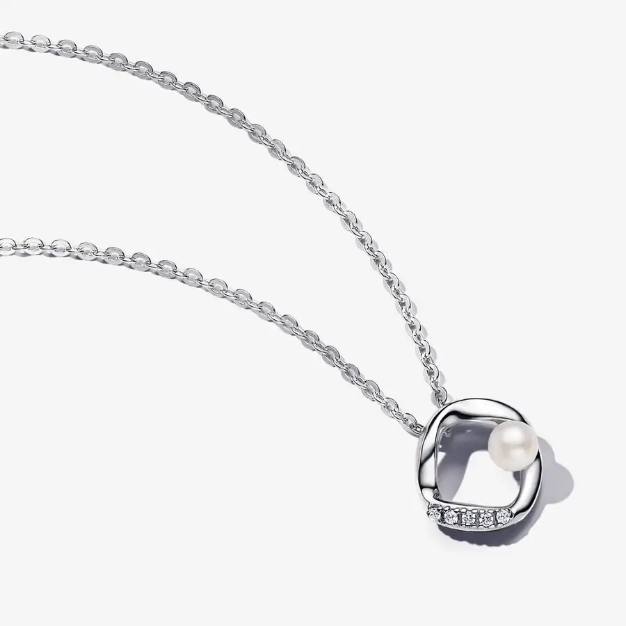925 Sterling Silver Jewelry