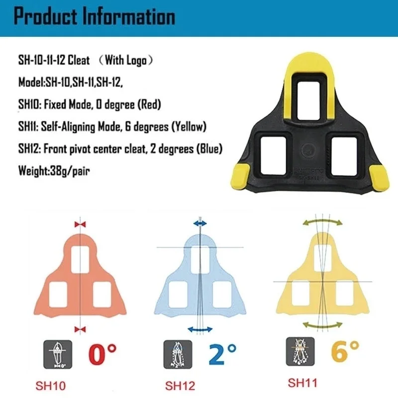 Shimano-ε ũ  ŬƮ SH11,  ڽ ,   ε ŬƮ ǵ ý SH10 SH11 SH12