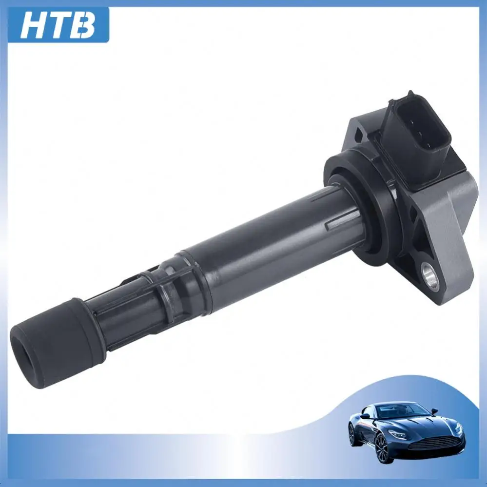 1PC 30520 Pgk A01 099700 061 Ignition Coil for Honda Civic 1.7L L4