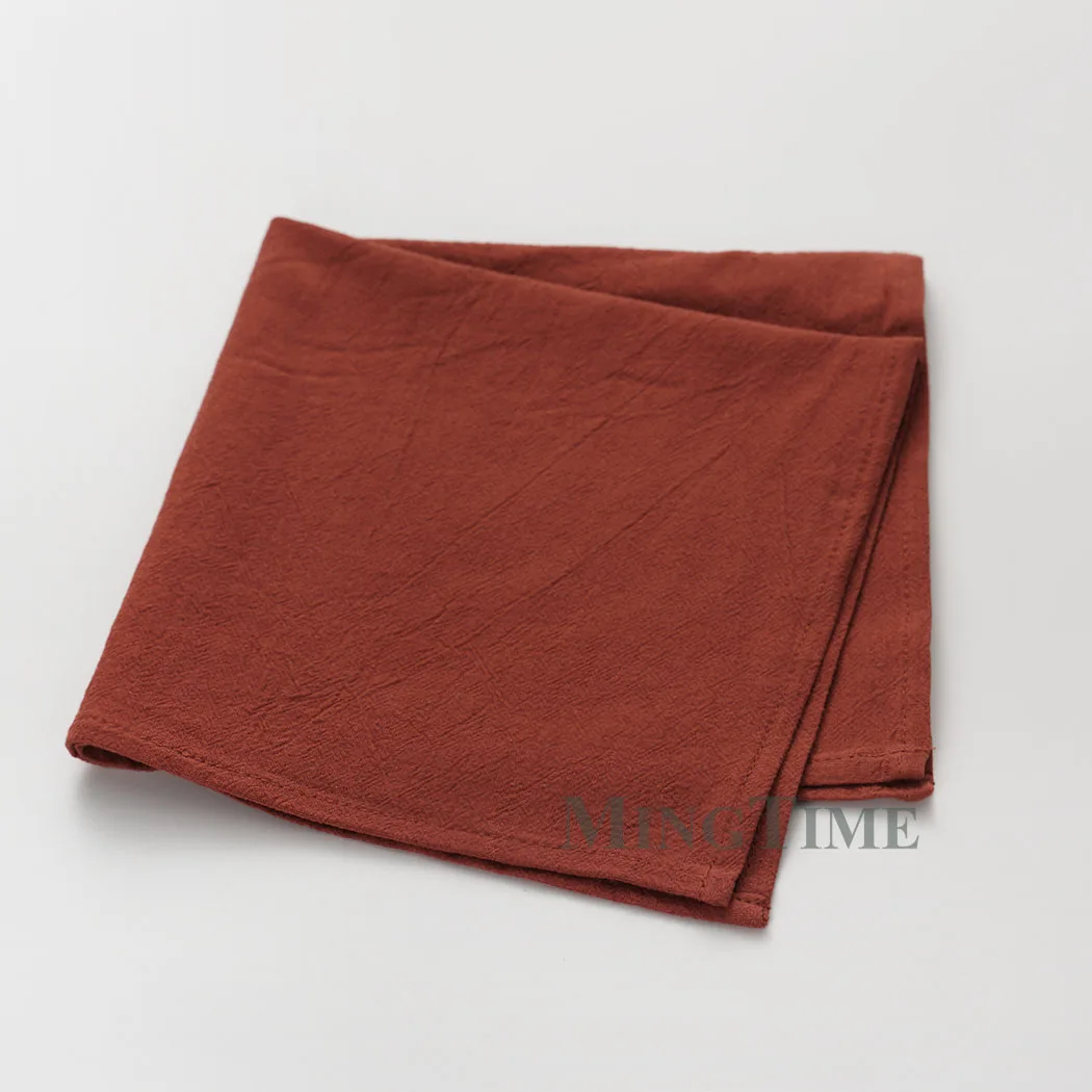 Terracotta