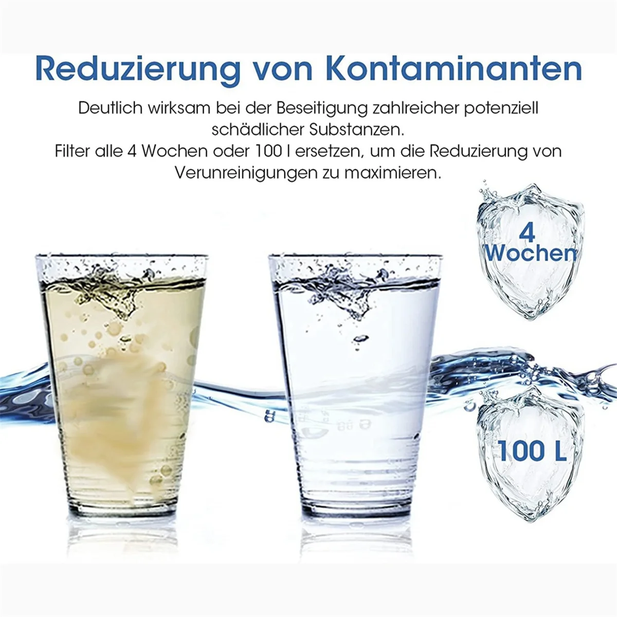 beauty health 03