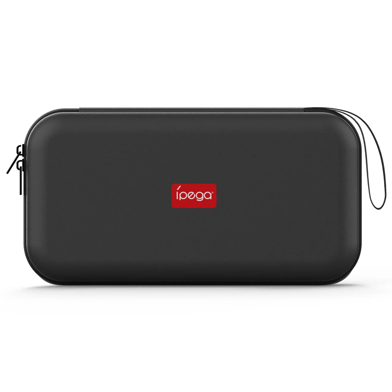 Waterproof EVA Shell Protective Storage Hand Bag For Switch2 generation host 9in1 bag+tempered film+silicone cover+dust plug+hat