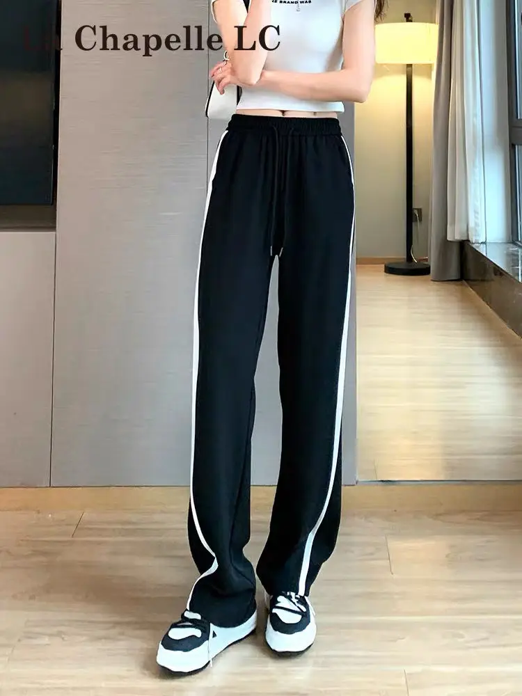 Vêtements,Costume Deux Pièces Pour Femme, Costume D'hiver, Ensemble