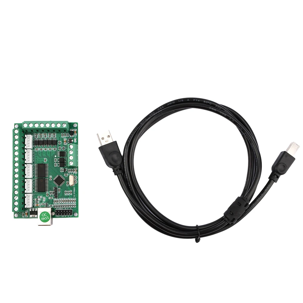 equipamentos utensilios eletricos 04