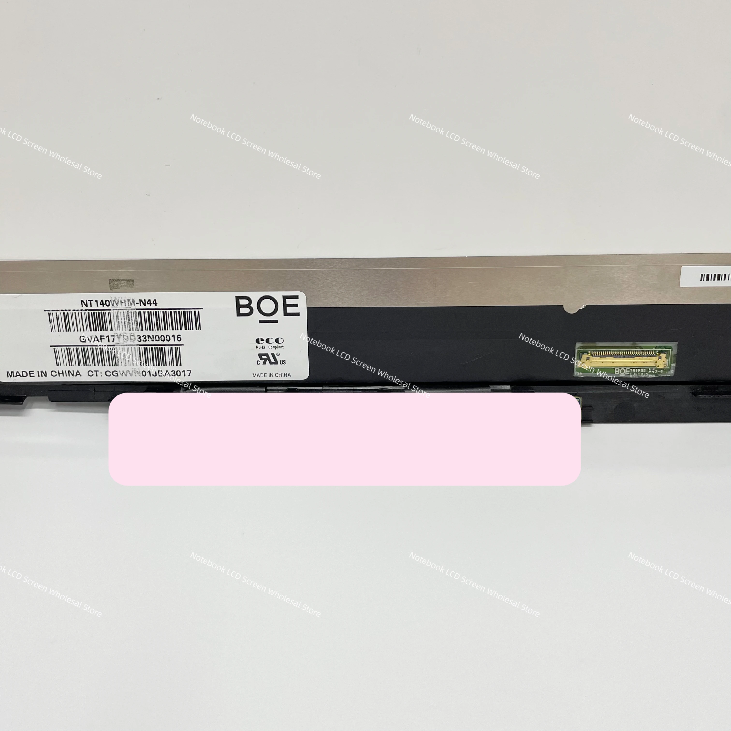 HP Pavilion x360 14 CD 14M-CD 14-DD 14M-CD0001DX L20553-001 LCD ÷ ġ ũ , HD FHD, 14 ġ, ǰ