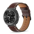 Deep brown 03