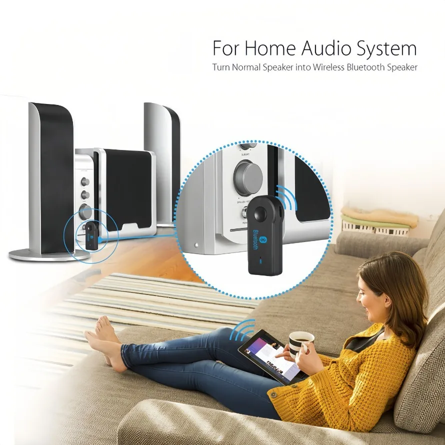 Product description image