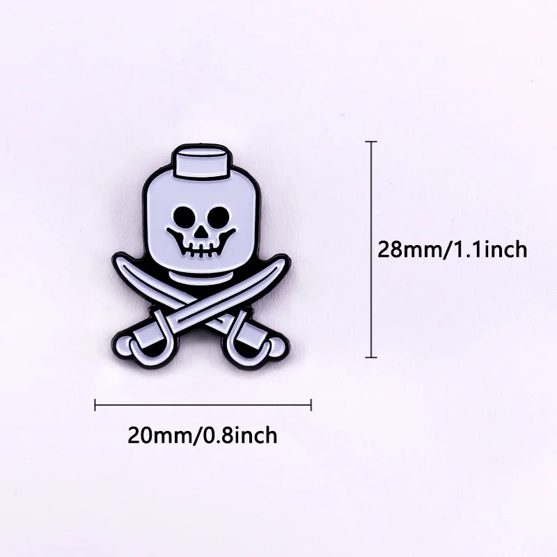 dsc-products