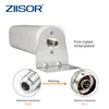 Antenne TV externe pour modem routeur, antenne 5G