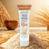 Clear Rice Primer Oil Control Skin Long Lasting Moisturizing Gel Gel Primer 3