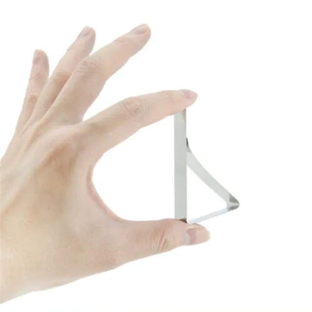 Briday Terítő Klip Többfunkciós Szopók Rozsdamentes Acél Terítőasztalok Borító Klipek Tartó Bilincsek Party Eszköz 1/2/4Pcs - Image 4