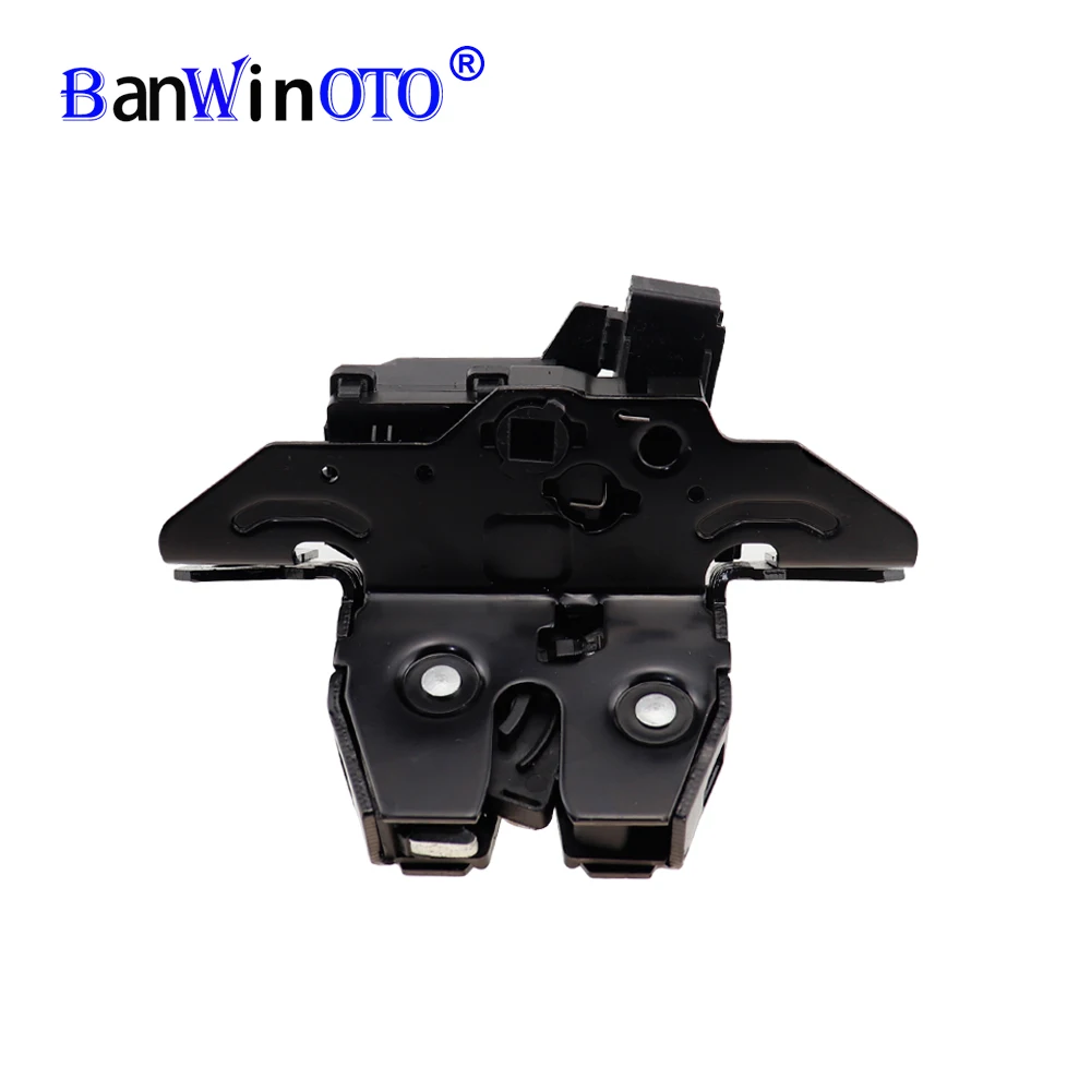 確認(*^^*画像5枚 確認(*^^*画像5枚 即決 中古 (6本)ゼクシオ(XXIO) アイアン 2010