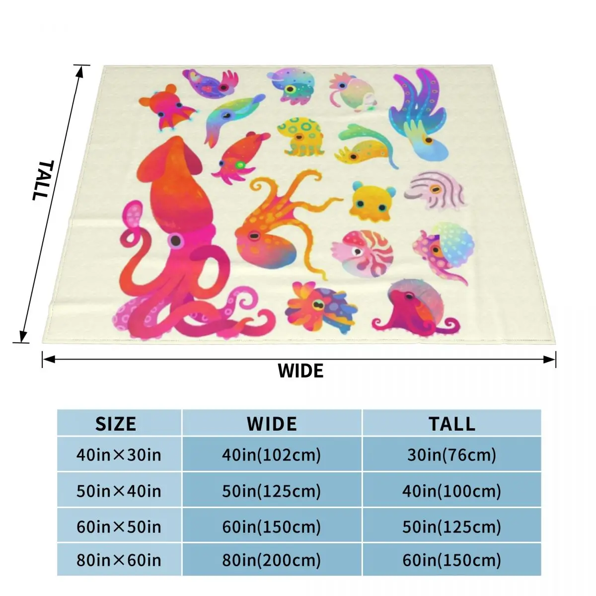 Cephalopod-�Ľ��� ������ ���, �ܿ�� ������ ���, ���� ���� ���� ���� ���