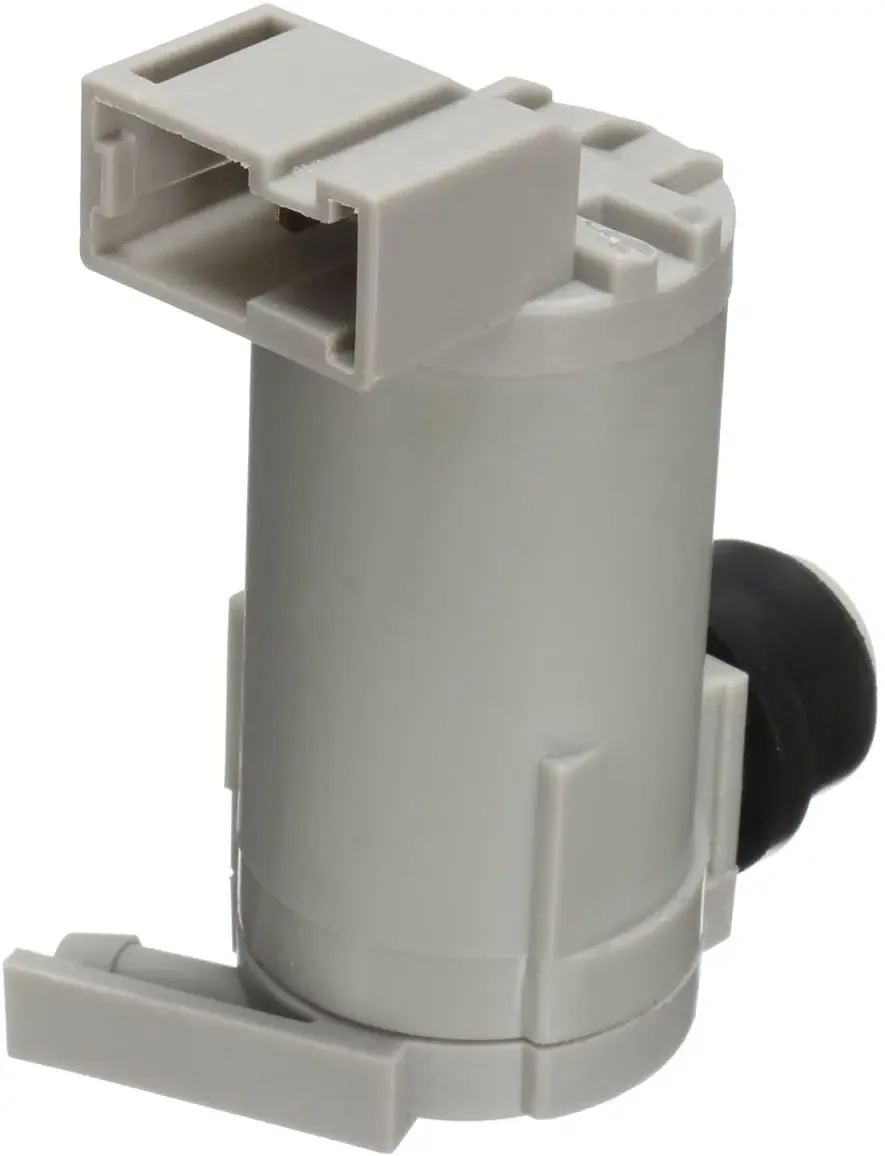 Windshield Washer Pump 28920-50Y00 For Nissan PULSAR/SUNNY/PRIMERA/NX/SERENA/ALMERA/PATROL/MAXIMA
