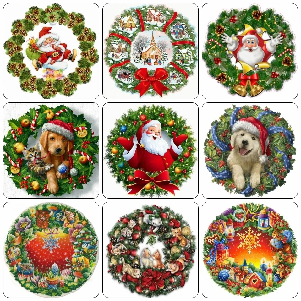 0012.jpg_.webp 0012.jpg_.webp