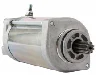 

Новый HNROCK 12V 0.6KW 9T STARTER 428000-1560