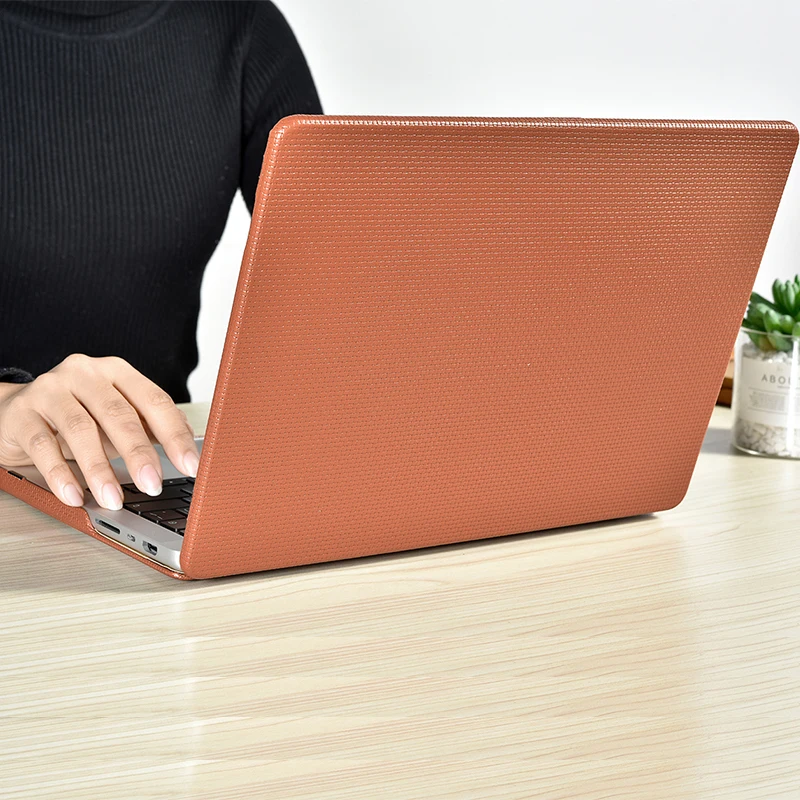 computador e escritório