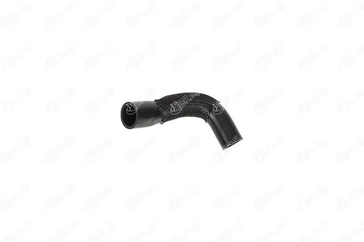 

Паровой Шланг YAG для 17616 PARTNER P306 P309 P405 P406 P605 P806 EXPERT J5 SCUDO 1.9D/TD BERLINGO XSARA JUMPY 1,9D / TD BERLINGO XSARA JUMPY 1,9D