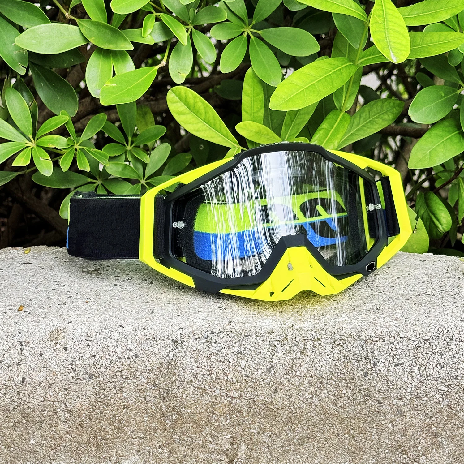 ����ũ�ν� ������ ���� ���� ��ȣ �¸� �Ȱ� ���� ũ�ν� MX MTB ���۶� ���� ������ �׼����� ?