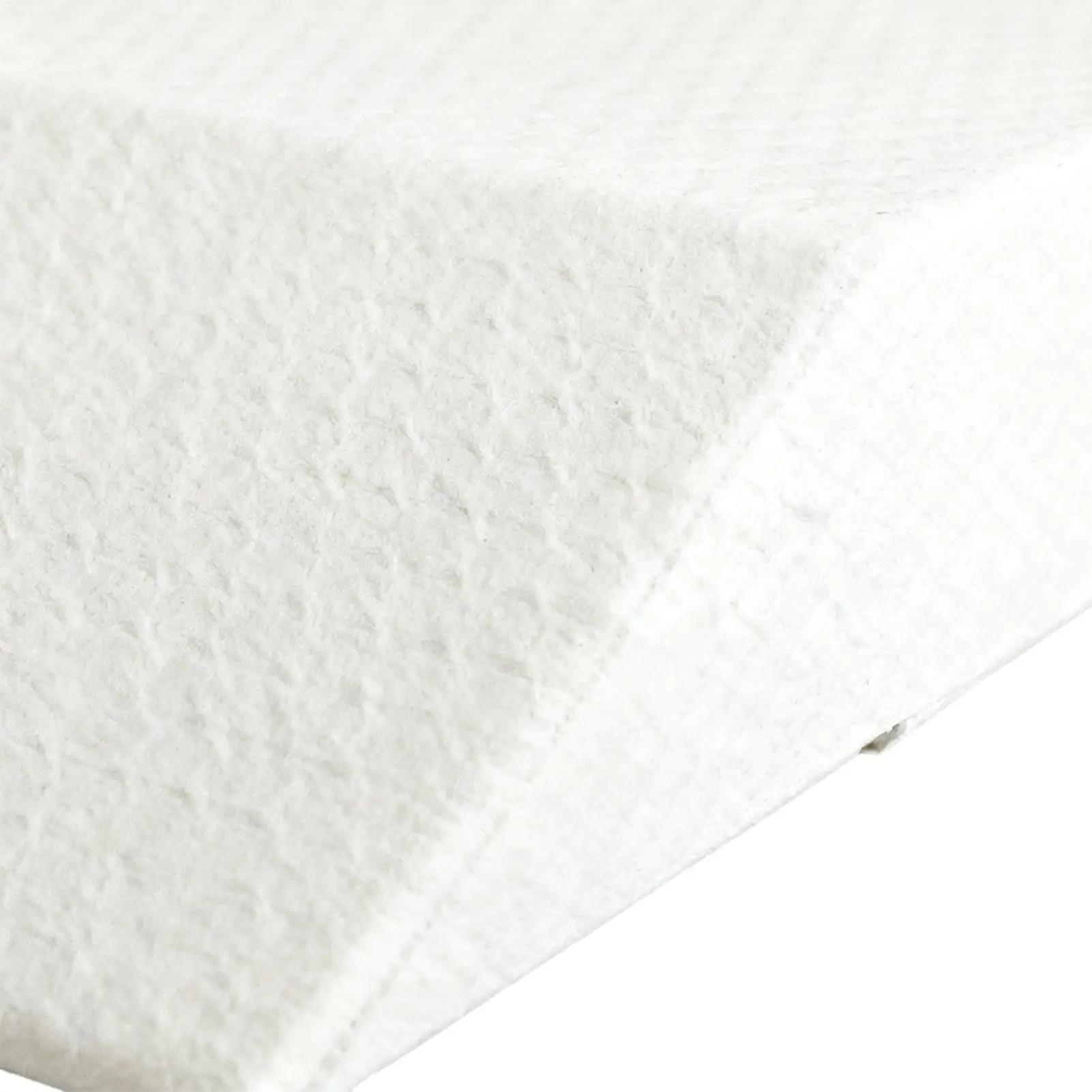 Leg Elevation Pillows Ergonomic Soft Breathable Bed Wedge Ankle Bolster Body Positioner Pillow For Sofa Couch Bedroom Living