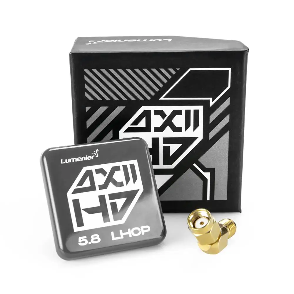 Página inicial da loja Produtos Avaliação