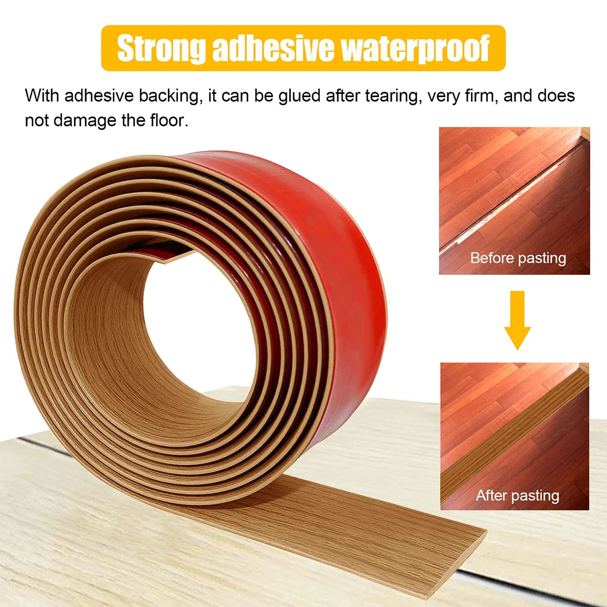 Slide image 5f6e5a8f288d46589002359bd41c5b9c