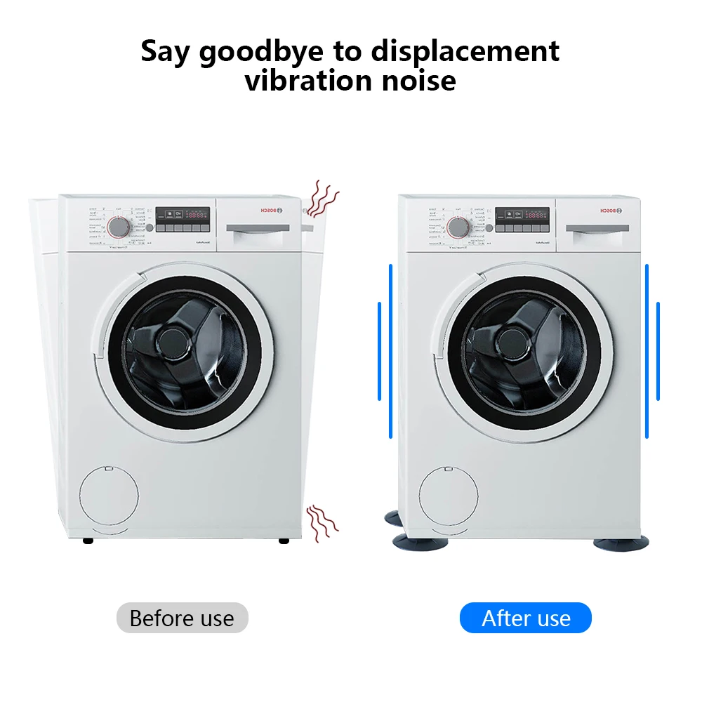 4Pcs-Anti-Vibration-Pads-Washing-Machine-Rubber-Feet-Legs-Mat-Anti-vibration-Pad-Universal-Noise-reducing.jpg