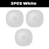 B 3PC WHITE