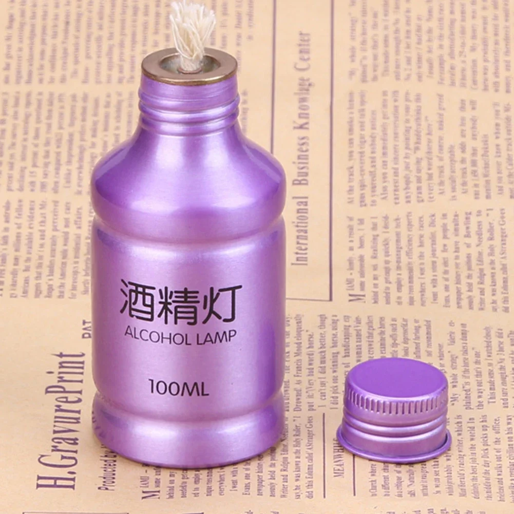 ޴  ڿ ,  ķ  , ȭ  , ߿ ŷ, ǰ, 100ml