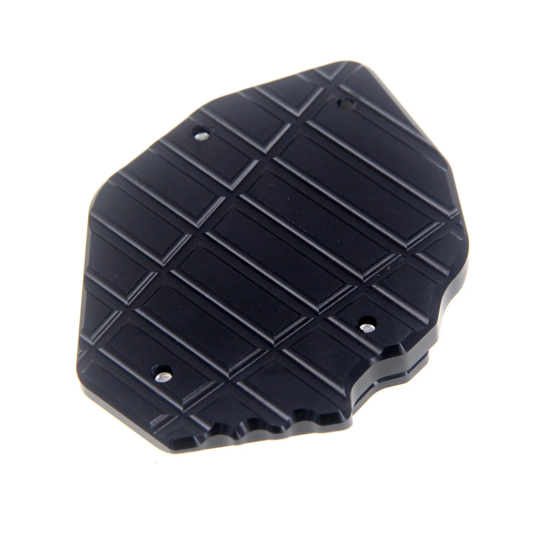 ߸ TENERE 700 Tenere700 XTZ 700 2019-2022  űĵ ͽټ ÷Ʈ ̵ ĵ Ȯ е