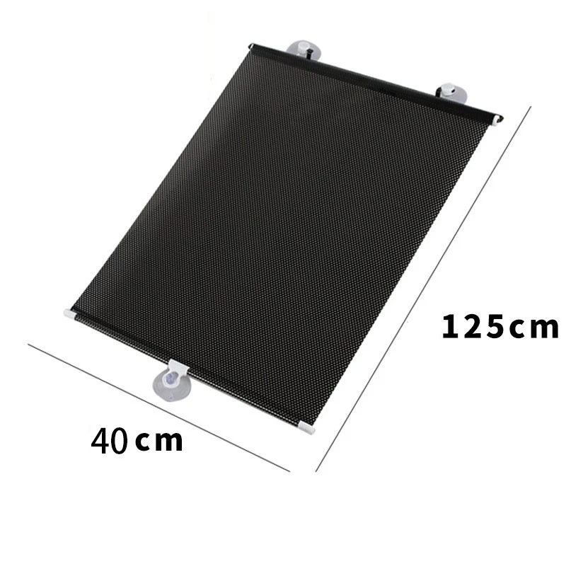 40x125cm