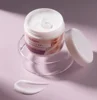 Whitening Cream For Dark Skin Underarm Bleaching Armpit Lightening And Intimate Area Woman Moisturizer Korean Skin Care Products 3