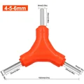 4-5-6mm
