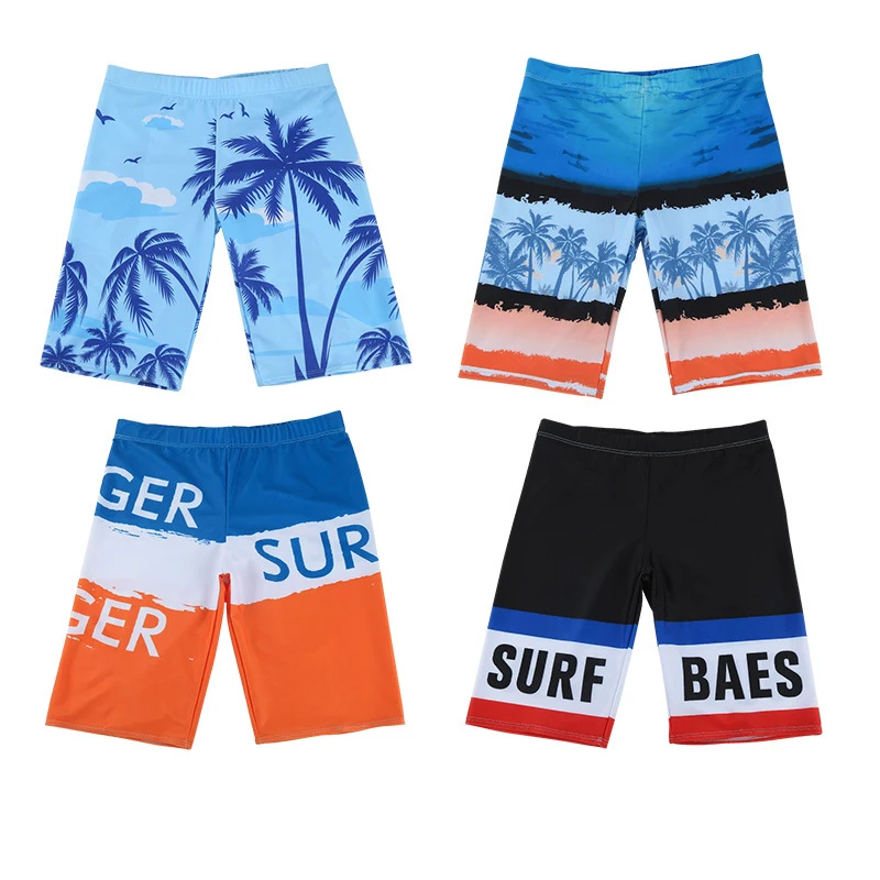 Pantaloncini Da Uomo Di Grandi Dimensioni Costumi Da Bagno Da Uomo Slip Da Uomo Pantaloncini Da Spiaggia Nuovi Da Uomo Pantaloncini Da Bagno Da Uomo P