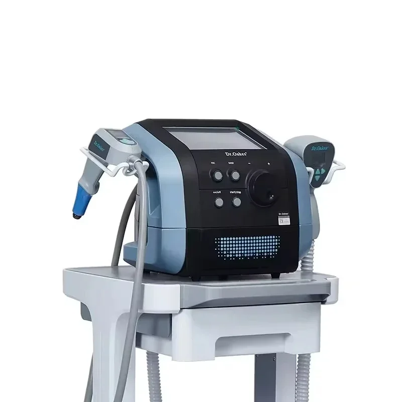 Ultra 360 Anti-aging Fat Removal Skin Tightening Removing Wrinkles Firming Skin Body Slimming Face Lifting Beauty Machine 4