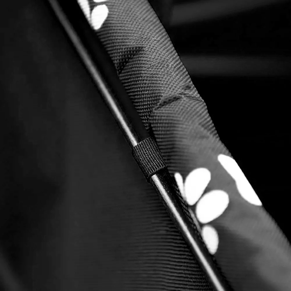Pet Dog Car Carrier Seat Bag Waterproof Basket Folding Hammock Pet Carriers Bag For Small Cat Dogs Safety Travelling Mesh bag