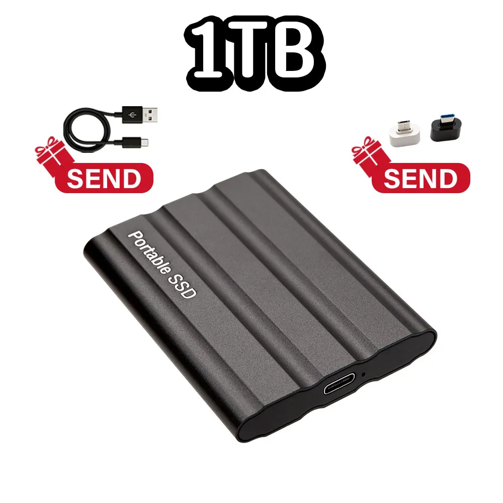 1TB
