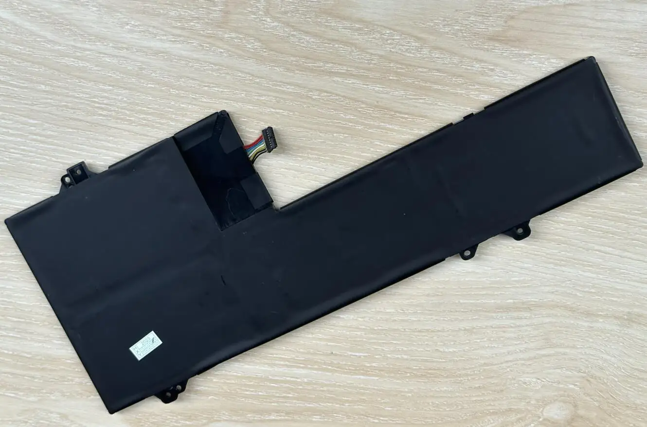 L16M4PB2, L16L4PB2, bateria do portátil, 720S-14IKB, V720-14, K42-80 Series, 15.2V, 55WH