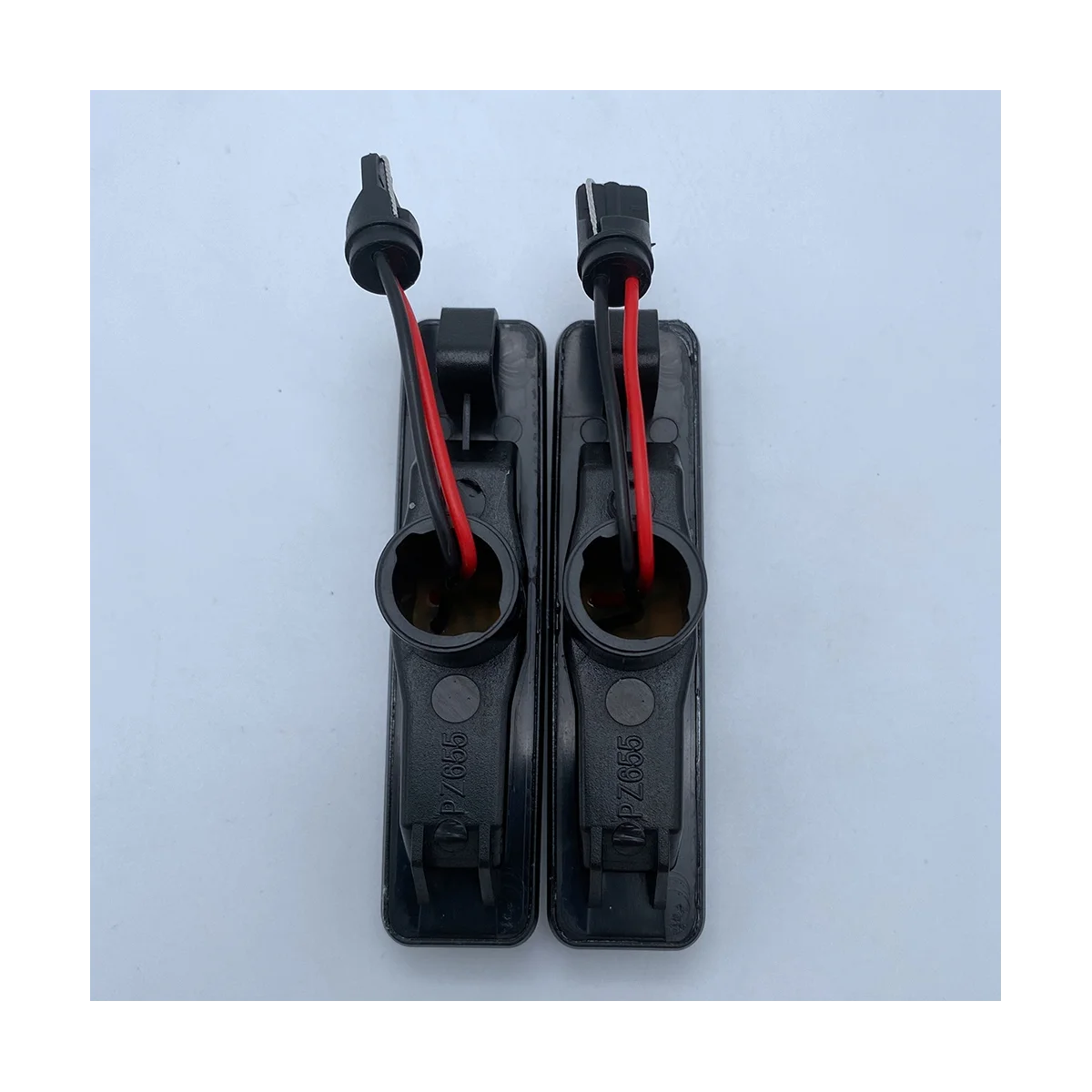 ̳  LED ̵ Ŀ,  õ 41200664,  Ʈ 1995-2002, 󵥿 1996-2000