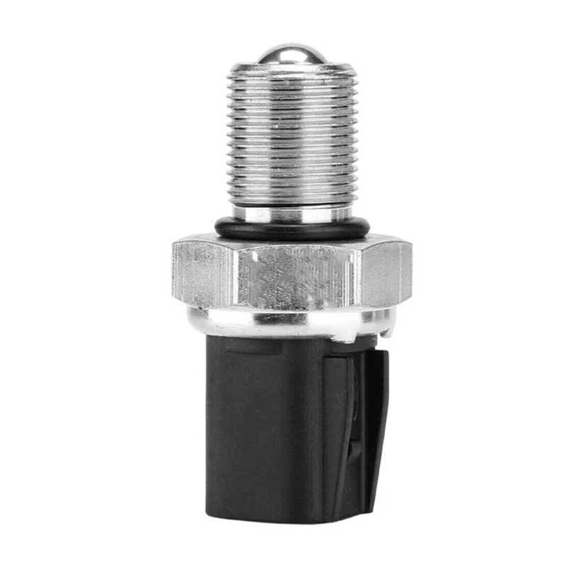 

Automobile Brake Light Switch Reverse Light Switch 4C1T-15520-AB CM5T-15520-CA 1461586 For Ford,Land Rover Durable