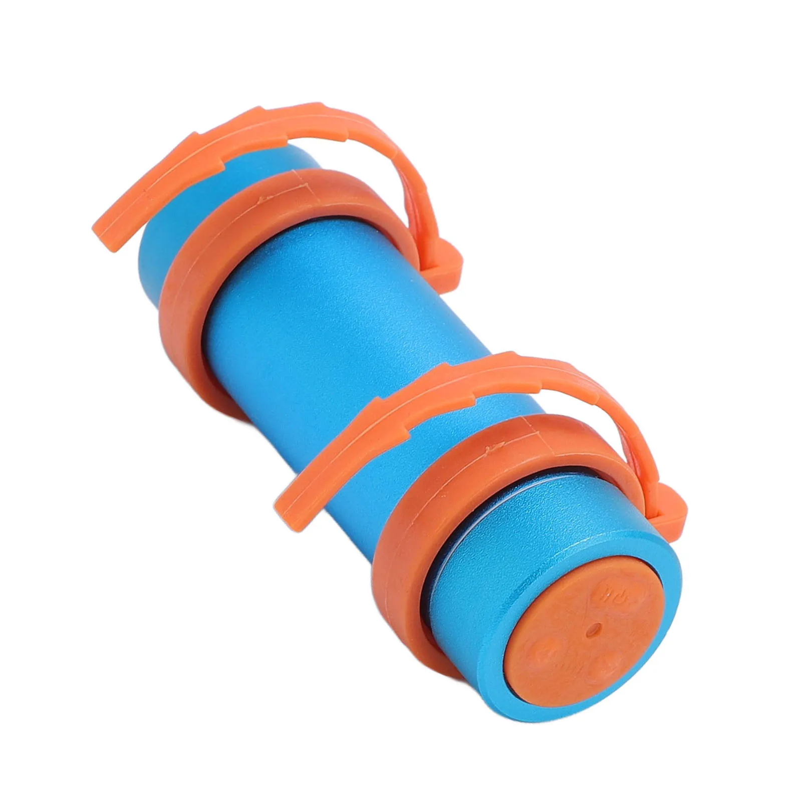 Schwimm-Musik-Player, Aluminiumgehäuse, Wasserdicht, Mp3-Player, Tragbar, Hifi, Ipx8, Wasserdicht, 8 Gb, Zum Surfen S0E8A0D00373945499E9Cf7100E761Cfc0