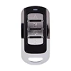For Multi Frequency 280mhz 868mhz Remote Control Duplicator Mando Multifrecuencia Garage Door Remote 6
