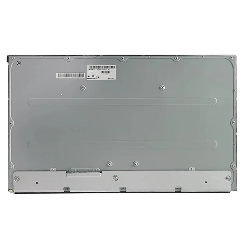 IPS LED LCD ũ , 27 ġ 2K  , LM270WQ5 SS A1 B1 C1,  ǰ