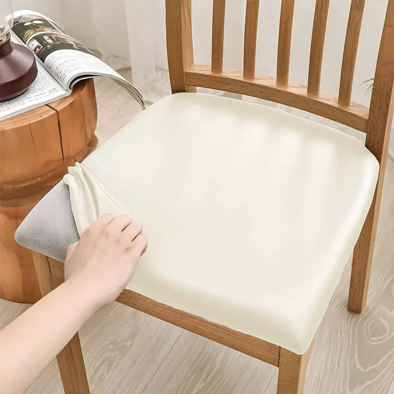 Seat Covers Amazon Dining Room Chair Cushions Aterproof PU