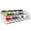 10ml Tamiya XF1-XF24 model paint water-based acrylic paint  colored paint matte series 11 5