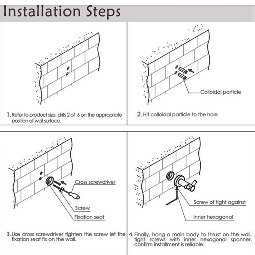 Slide image 4aacd5c9e7b943169df8feeaaa03d4c5